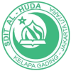 SDIT Al-Huda