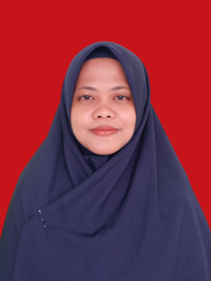 Firda Mauliya