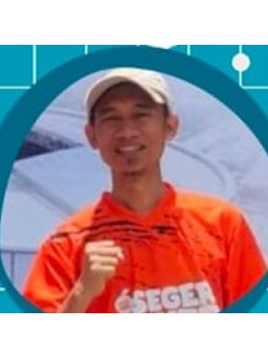 Yusuf Fajrul Alim